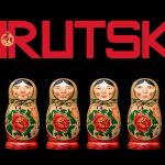 facebook header prutski 2019