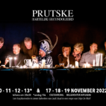 prutske cover 2022