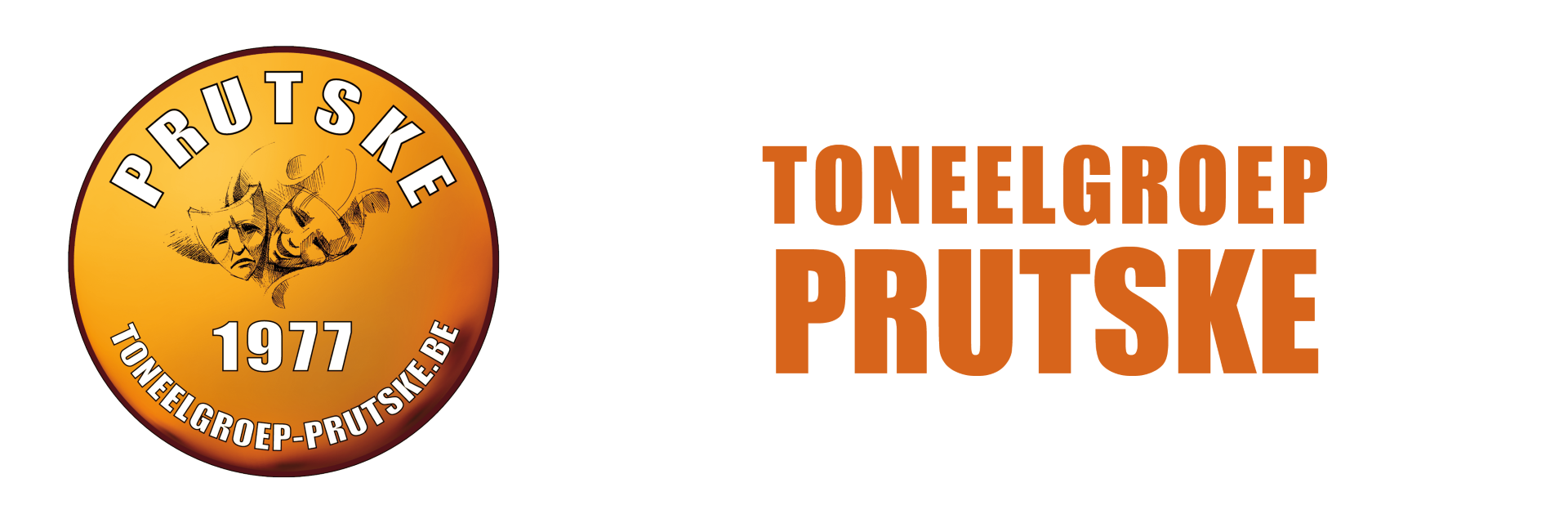 Toneelgroep Prutske