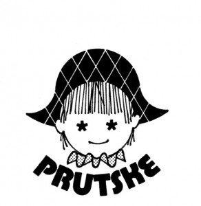 Prutske Logo  