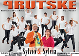 Sylvio & Sylva (2012)